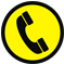 Numéro de téléphone des Concessionnaires de véhicules à moteur à proximité